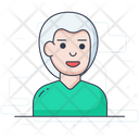 پیش‌نمایش فایل old-man-1890790 از پک کسب و کار