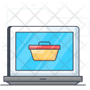 پیش‌نمایش فایل online-order-1890729 از پک کسب و کار