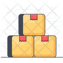 پیش‌نمایش فایل packages-1890740 از پک کسب و کار
