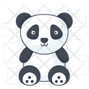 پیش‌نمایش فایل panda-1890745 از پک کسب و کار