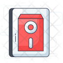 پیش‌نمایش فایل power-button-1890732 از پک کسب و کار