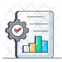 پیش‌نمایش فایل project-management-1890744 از پک کسب و کار