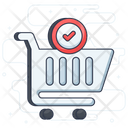 پیش‌نمایش فایل purchase-order-1890741 از پک کسب و کار