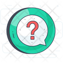 پیش‌نمایش فایل question-mark-1890721 از پک کسب و کار