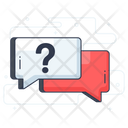 پیش‌نمایش فایل quiz-1890720 از پک کسب و کار