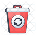 پیش‌نمایش فایل recycle-bin-1890725 از پک کسب و کار