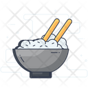 پیش‌نمایش فایل rice-bowl-1890798 از پک کسب و کار