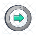 پیش‌نمایش فایل right-arrow-1890757 از پک کسب و کار