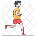 پیش‌نمایش فایل run-1890726 از پک کسب و کار