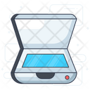 پیش‌نمایش فایل scanner-1890748 از پک کسب و کار