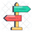پیش‌نمایش فایل signpost-1890765 از پک کسب و کار