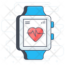 پیش‌نمایش فایل smartwatch-1890756 از پک کسب و کار