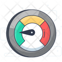 پیش‌نمایش فایل speedometer-1890707 از پک کسب و کار