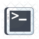 پیش‌نمایش فایل terminal-1890781 از پک کسب و کار
