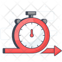 پیش‌نمایش فایل agile-development-1890998 از پک کسب و کار