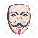 پیش‌نمایش فایل anonymous-1890999 از پک کسب و کار