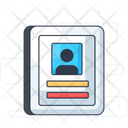 پیش‌نمایش فایل apply-1891029 از پک کسب و کار