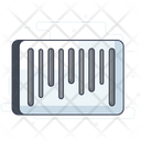 پیش‌نمایش فایل barcode-1890951 از پک کسب و کار