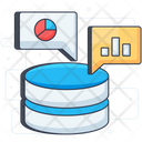 پیش‌نمایش فایل big-data-1891000 از پک کسب و کار