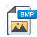 پیش‌نمایش فایل bmp-1891007 از پک کسب و کار
