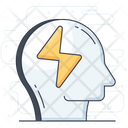 پیش‌نمایش فایل brainstorming-1891017 از پک کسب و کار