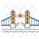 پیش‌نمایش فایل bridge-1890983 از پک کسب و کار