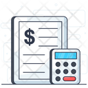 پیش‌نمایش فایل budget-accounting-1890976 از پک کسب و کار