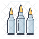 پیش‌نمایش فایل bullets-1891003 از پک کسب و کار