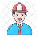 پیش‌نمایش فایل businessman-1890939 از پک کسب و کار