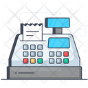 پیش‌نمایش فایل cash-register-1891002 از پک کسب و کار