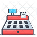 پیش‌نمایش فایل cash-register-1891038 از پک کسب و کار
