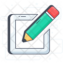 پیش‌نمایش فایل checkbox-1890971 از پک کسب و کار