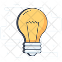 پیش‌نمایش فایل creative-idea-1890936 از پک کسب و کار