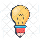 پیش‌نمایش فایل creative-idea-1891034 از پک کسب و کار
