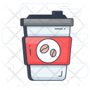 پیش‌نمایش فایل disposable-cup-1890965 از پک کسب و کار