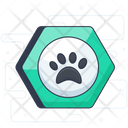 پیش‌نمایش فایل dog-paw-1890964 از پک کسب و کار