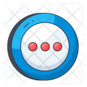 پیش‌نمایش فایل dots-1890934 از پک کسب و کار