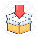 پیش‌نمایش فایل dropbox-1890959 از پک کسب و کار