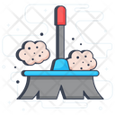 پیش‌نمایش فایل duster-1891019 از پک کسب و کار