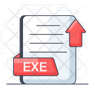 پیش‌نمایش فایل exe-1890963 از پک کسب و کار
