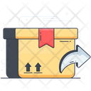 پیش‌نمایش فایل export-1890957 از پک کسب و کار