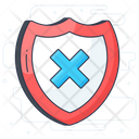 پیش‌نمایش فایل failed-security-1890938 از پک کسب و کار