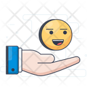 پیش‌نمایش فایل feedback-1891033 از پک کسب و کار