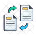پیش‌نمایش فایل file-exchange-1890993 از پک کسب و کار