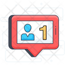 پیش‌نمایش فایل follow-1890967 از پک کسب و کار