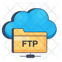 پیش‌نمایش فایل ftp-1890991 از پک کسب و کار