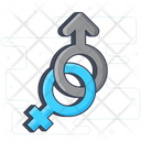 پیش‌نمایش فایل gender-symbol-1890960 از پک کسب و کار