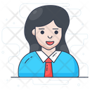 پیش‌نمایش فایل girl-1890969 از پک کسب و کار