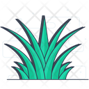 پیش‌نمایش فایل grass-1891015 از پک کسب و کار