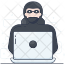 پیش‌نمایش فایل hacker-1890943 از پک کسب و کار